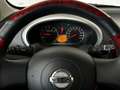 Nissan Micra 1,2 16V visia plus // PICKERL BIS 07/2027 + 4 M... Rot - thumbnail 10