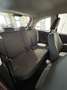 Nissan Micra 1,2 16V visia plus // PICKERL BIS 07/2027 + 4 M... Rot - thumbnail 15
