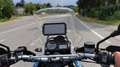 BMW R 1200 GS Blu/Azzurro - thumbnail 3