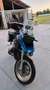 BMW R 1200 GS Blu/Azzurro - thumbnail 1