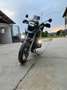 BMW R 1200 GS Blu/Azzurro - thumbnail 4