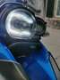 BMW R 1200 GS Blu/Azzurro - thumbnail 5