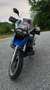 BMW R 1200 GS Blu/Azzurro - thumbnail 2