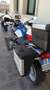 BMW R 1200 GS Blu/Azzurro - thumbnail 6