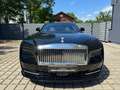 Rolls-Royce Spectre *NEW CAR*IN STOCK*FULL OPTIONS Schwarz - thumbnail 3