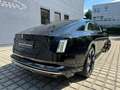 Rolls-Royce Spectre *NEW CAR*IN STOCK*FULL OPTIONS Schwarz - thumbnail 6