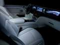 Rolls-Royce Spectre *NEW CAR*IN STOCK*FULL OPTIONS Schwarz - thumbnail 18