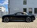 Rolls-Royce Spectre *NEW CAR*IN STOCK*FULL OPTIONS Schwarz - thumbnail 4