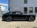 Rolls-Royce Spectre *NEW CAR*IN STOCK*FULL OPTIONS Schwarz - thumbnail 9