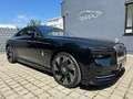 Rolls-Royce Spectre *NEW CAR*IN STOCK*FULL OPTIONS Schwarz - thumbnail 7
