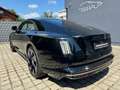Rolls-Royce Spectre *NEW CAR*IN STOCK*FULL OPTIONS Schwarz - thumbnail 5