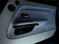 Rolls-Royce Spectre *NEW CAR*IN STOCK*FULL OPTIONS Schwarz - thumbnail 16