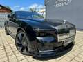 Rolls-Royce Spectre *NEW CAR*IN STOCK*FULL OPTIONS Schwarz - thumbnail 2