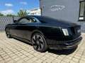Rolls-Royce Spectre *NEW CAR*IN STOCK*FULL OPTIONS Schwarz - thumbnail 8