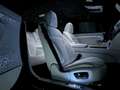 Rolls-Royce Spectre *NEW CAR*IN STOCK*FULL OPTIONS Schwarz - thumbnail 19