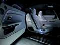 Rolls-Royce Spectre *NEW CAR*IN STOCK*FULL OPTIONS Schwarz - thumbnail 20