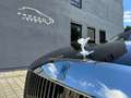 Rolls-Royce Spectre *NEW CAR*IN STOCK*FULL OPTIONS Schwarz - thumbnail 10