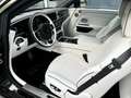 Rolls-Royce Spectre *NEW CAR*IN STOCK*FULL OPTIONS Schwarz - thumbnail 24