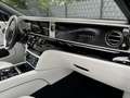 Rolls-Royce Spectre *NEW CAR*IN STOCK*FULL OPTIONS Schwarz - thumbnail 23