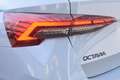 Skoda Octavia 1.5TSI DSG Sportline*Matrix*HdUp*AHK*Pano Grau - thumbnail 29