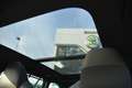 Skoda Octavia 1.5TSI DSG Sportline*Matrix*HdUp*AHK*Pano Grau - thumbnail 21