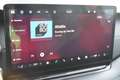 Skoda Octavia 1.5TSI DSG Sportline*Matrix*HdUp*AHK*Pano Grau - thumbnail 22