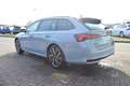Skoda Octavia 1.5TSI DSG Sportline*Matrix*HdUp*AHK*Pano Grau - thumbnail 6