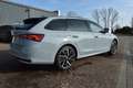 Skoda Octavia 1.5TSI DSG Sportline*Matrix*HdUp*AHK*Pano Grau - thumbnail 8