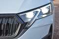 Skoda Octavia 1.5TSI DSG Sportline*Matrix*HdUp*AHK*Pano Grau - thumbnail 30