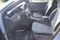Skoda Octavia 1.5TSI DSG Sportline*Matrix*HdUp*AHK*Pano Grau - thumbnail 10