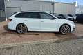 Skoda Octavia 1.5TSI DSG Sportline*Matrix*HdUp*AHK*Pano Grau - thumbnail 9