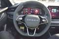 Skoda Octavia 1.5TSI DSG Sportline*Matrix*HdUp*AHK*Pano Grau - thumbnail 20