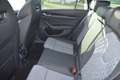 Skoda Octavia 1.5TSI DSG Sportline*Matrix*HdUp*AHK*Pano Grau - thumbnail 12
