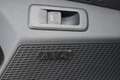 Skoda Octavia 1.5TSI DSG Sportline*Matrix*HdUp*AHK*Pano Grau - thumbnail 18