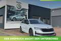 Skoda Octavia 1.5TSI DSG Sportline*Matrix*HdUp*AHK*Pano Grau - thumbnail 1
