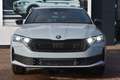 Skoda Octavia 1.5TSI DSG Sportline*Matrix*HdUp*AHK*Pano Grau - thumbnail 3