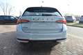 Skoda Octavia 1.5TSI DSG Sportline*Matrix*HdUp*AHK*Pano Grau - thumbnail 7