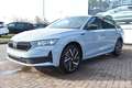 Skoda Octavia 1.5TSI DSG Sportline*Matrix*HdUp*AHK*Pano Grau - thumbnail 4