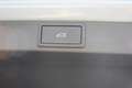 Skoda Octavia 1.5TSI DSG Sportline*Matrix*HdUp*AHK*Pano Grau - thumbnail 14