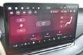 Skoda Octavia 1.5TSI DSG Sportline*Matrix*HdUp*AHK*Pano Grau - thumbnail 26