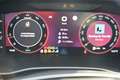 Skoda Octavia 1.5TSI DSG Sportline*Matrix*HdUp*AHK*Pano Grau - thumbnail 19