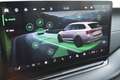 Skoda Octavia 1.5TSI DSG Sportline*Matrix*HdUp*AHK*Pano Grau - thumbnail 27