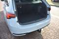 Skoda Octavia 1.5TSI DSG Sportline*Matrix*HdUp*AHK*Pano Grau - thumbnail 13