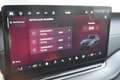 Skoda Octavia 1.5TSI DSG Sportline*Matrix*HdUp*AHK*Pano Grau - thumbnail 25