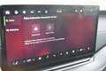 Skoda Octavia 1.5TSI DSG Sportline*Matrix*HdUp*AHK*Pano Grau - thumbnail 24