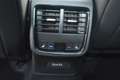 Skoda Octavia 1.5TSI DSG Sportline*Matrix*HdUp*AHK*Pano Grau - thumbnail 17