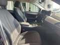 BMW 520 520 d 48V Touring Business *AUTOMATICA* Fekete - thumbnail 11