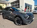 Kia Sportage GT-Line PHEV 4WD,  DriveWise, PanoGlas Grau - thumbnail 3