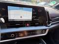 Kia Sportage GT-Line PHEV 4WD,  DriveWise, PanoGlas Grau - thumbnail 17