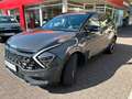 Kia Sportage GT-Line PHEV 4WD,  DriveWise, PanoGlas Grau - thumbnail 1